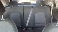 Hyundai KONA 1.6 GDi Hybrid Premium 5dr DCT Hybrid Hatchback